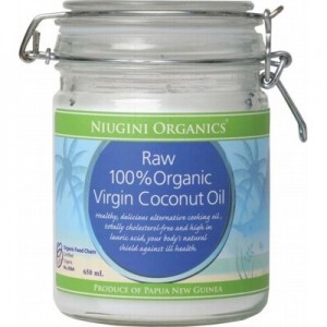 NG01-NIUGINI-ORGANICS-Virgin-Coconut-Oil-650ml1